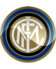 Inter Milan Torwarttrikot